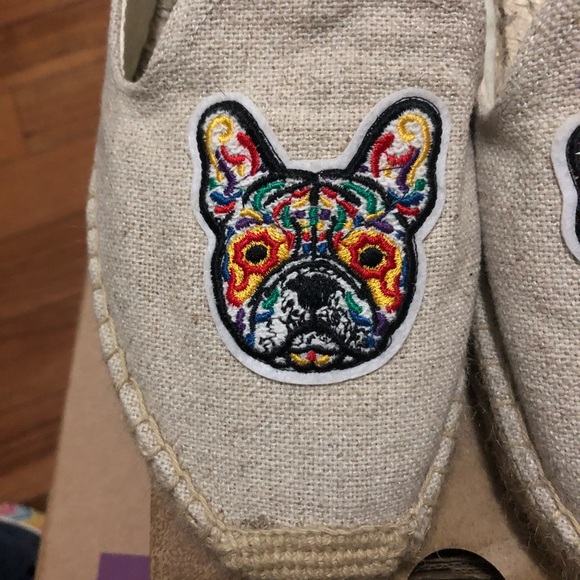 Soludos - Picture 2 of 3